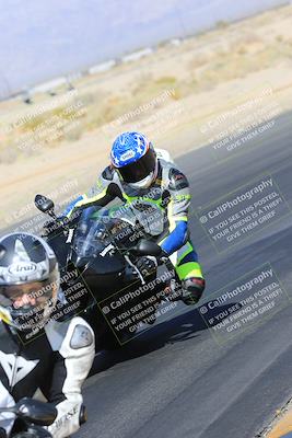 media/May-14-2023-SoCal Trackdays (Sun) [[024eb53b40]]/Turn 4 Inside (9am)/